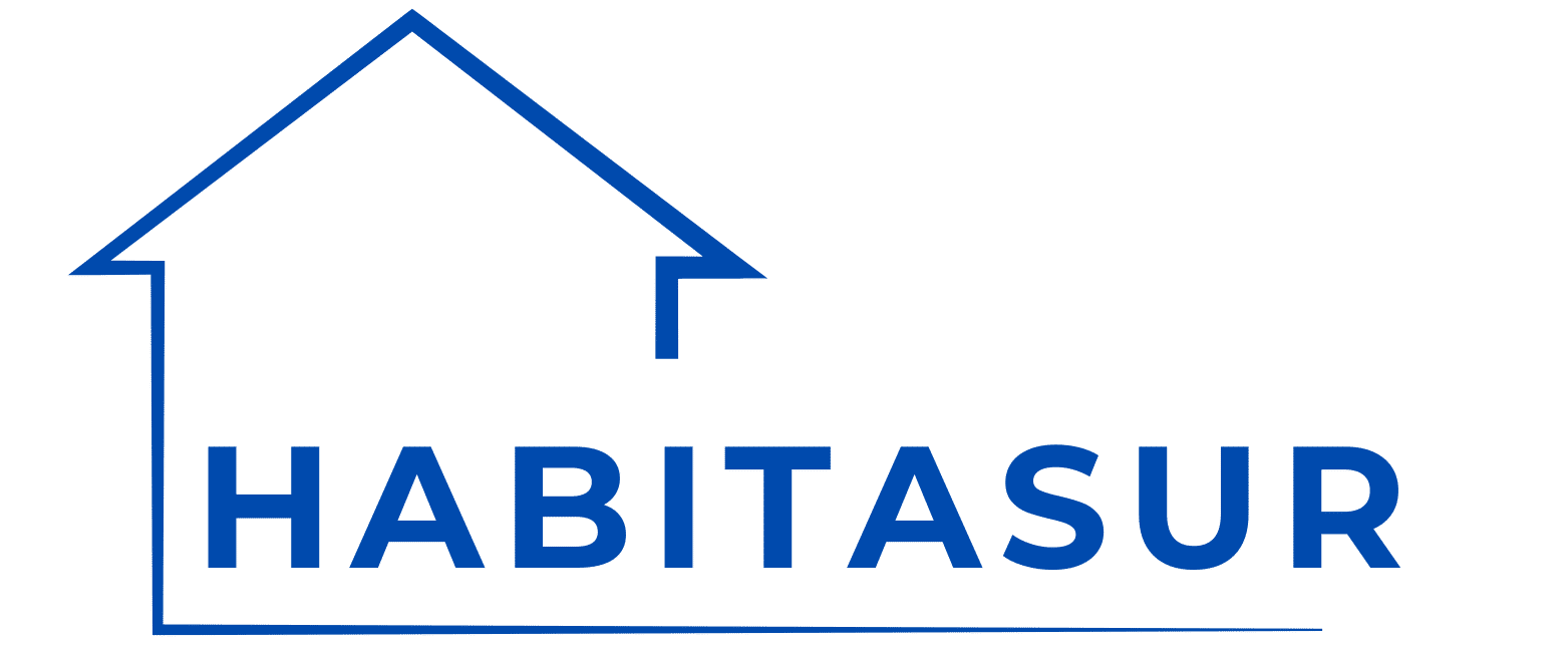 HABITASTUR 